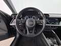 Audi A3 Limousine 30 TDI Aut LED NAVI DIGITAL-TACHO Schwarz - thumbnail 22