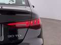 Audi A3 Limousine 30 TDI Aut LED NAVI DIGITAL-TACHO Schwarz - thumbnail 11