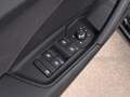Audi A3 Limousine 30 TDI Aut LED NAVI DIGITAL-TACHO Schwarz - thumbnail 23