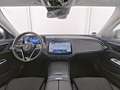 Mercedes-Benz E 200 T Avantgarde*AHK*Distro*Totwin*Kamera*LED* Schwarz - thumbnail 7