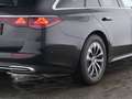 Mercedes-Benz E 200 T Avantgarde*AHK*Distro*Totwin*Kamera*LED* Schwarz - thumbnail 4