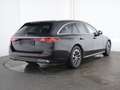 Mercedes-Benz E 200 T Avantgarde*AHK*Distro*Totwin*Kamera*LED* Schwarz - thumbnail 3