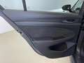 Volkswagen Golf GTI 8 2.0 TSI DSG 19 DCC Tetto Matrix Navi Tel. H.K. F Gris - thumbnail 47