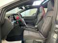 Volkswagen Golf GTI 8 2.0 TSI DSG 19 DCC Tetto Matrix Navi Tel. H.K. F Gris - thumbnail 13