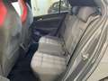 Volkswagen Golf GTI 8 2.0 TSI DSG 19 DCC Tetto Matrix Navi Tel. H.K. F Gris - thumbnail 19