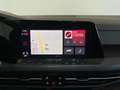 Volkswagen Golf GTI 8 2.0 TSI DSG 19 DCC Tetto Matrix Navi Tel. H.K. F Gris - thumbnail 17