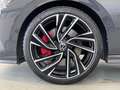 Volkswagen Golf GTI 8 2.0 TSI DSG 19 DCC Tetto Matrix Navi Tel. H.K. F Gris - thumbnail 11