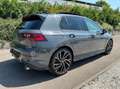 Volkswagen Golf GTI 8 2.0 TSI DSG 19 DCC Tetto Matrix Navi Tel. H.K. F Gris - thumbnail 7