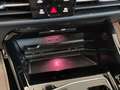 Volkswagen Golf GTI 8 2.0 TSI DSG 19 DCC Tetto Matrix Navi Tel. H.K. F Gris - thumbnail 42