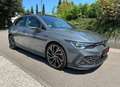 Volkswagen Golf GTI 8 2.0 TSI DSG 19 DCC Tetto Matrix Navi Tel. H.K. F Gris - thumbnail 3