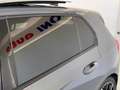 Volkswagen Golf GTI 8 2.0 TSI DSG 19 DCC Tetto Matrix Navi Tel. H.K. F Gris - thumbnail 44