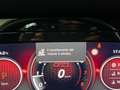 Volkswagen Golf GTI 8 2.0 TSI DSG 19 DCC Tetto Matrix Navi Tel. H.K. F Gris - thumbnail 37