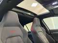 Volkswagen Golf GTI 8 2.0 TSI DSG 19 DCC Tetto Matrix Navi Tel. H.K. F Gris - thumbnail 29