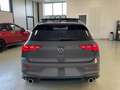 Volkswagen Golf GTI 8 2.0 TSI DSG 19 DCC Tetto Matrix Navi Tel. H.K. F Gris - thumbnail 6