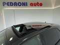 Volkswagen Golf GTI 8 2.0 TSI DSG 19 DCC Tetto Matrix Navi Tel. H.K. F Gris - thumbnail 10