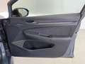 Volkswagen Golf GTI 8 2.0 TSI DSG 19 DCC Tetto Matrix Navi Tel. H.K. F Gris - thumbnail 46