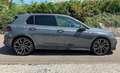 Volkswagen Golf GTI 8 2.0 TSI DSG 19 DCC Tetto Matrix Navi Tel. H.K. F Gris - thumbnail 4