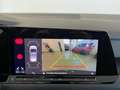 Volkswagen Golf GTI 8 2.0 TSI DSG 19 DCC Tetto Matrix Navi Tel. H.K. F Gris - thumbnail 38