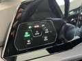 Volkswagen Golf GTI 8 2.0 TSI DSG 19 DCC Tetto Matrix Navi Tel. H.K. F Gris - thumbnail 41
