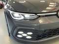 Volkswagen Golf GTI 8 2.0 TSI DSG 19 DCC Tetto Matrix Navi Tel. H.K. F Gris - thumbnail 24