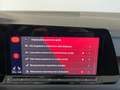Volkswagen Golf GTI 8 2.0 TSI DSG 19 DCC Tetto Matrix Navi Tel. H.K. F Gris - thumbnail 21
