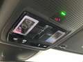 Volkswagen Golf GTI 8 2.0 TSI DSG 19 DCC Tetto Matrix Navi Tel. H.K. F Gris - thumbnail 36
