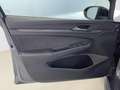 Volkswagen Golf GTI 8 2.0 TSI DSG 19 DCC Tetto Matrix Navi Tel. H.K. F Gris - thumbnail 45