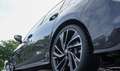 Volkswagen Golf GTI 8 2.0 TSI DSG 19 DCC Tetto Matrix Navi Tel. H.K. F Gris - thumbnail 12