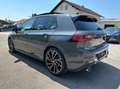Volkswagen Golf GTI 8 2.0 TSI DSG 19 DCC Tetto Matrix Navi Tel. H.K. F Gris - thumbnail 5