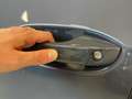 Volkswagen Golf GTI 8 2.0 TSI DSG 19 DCC Tetto Matrix Navi Tel. H.K. F Gris - thumbnail 23