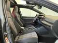 Volkswagen Golf GTI 8 2.0 TSI DSG 19 DCC Tetto Matrix Navi Tel. H.K. F Gris - thumbnail 28