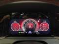 Volkswagen Golf GTI 8 2.0 TSI DSG 19 DCC Tetto Matrix Navi Tel. H.K. F Gris - thumbnail 16