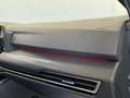 Volkswagen Golf GTI 8 2.0 TSI DSG 19 DCC Tetto Matrix Navi Tel. H.K. F Gris - thumbnail 31