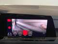 Volkswagen Golf GTI 8 2.0 TSI DSG 19 DCC Tetto Matrix Navi Tel. H.K. F Gris - thumbnail 22