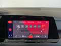 Volkswagen Golf GTI 8 2.0 TSI DSG 19 DCC Tetto Matrix Navi Tel. H.K. F Gris - thumbnail 39