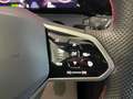 Volkswagen Golf GTI 8 2.0 TSI DSG 19 DCC Tetto Matrix Navi Tel. H.K. F Gris - thumbnail 35