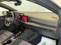 Volkswagen Golf GTI 8 2.0 TSI DSG 19 DCC Tetto Matrix Navi Tel. H.K. F Gris - thumbnail 30