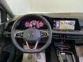 Volkswagen Golf GTI 8 2.0 TSI DSG 19 DCC Tetto Matrix Navi Tel. H.K. F Gris - thumbnail 14