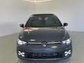Volkswagen Golf GTI 8 2.0 TSI DSG 19 DCC Tetto Matrix Navi Tel. H.K. F Gris - thumbnail 50