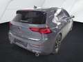 Volkswagen Golf GTI 8 2.0 TSI DSG 19 DCC Tetto Matrix Navi Tel. H.K. F Gris - thumbnail 9