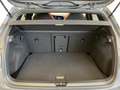 Volkswagen Golf GTI 8 2.0 TSI DSG 19 DCC Tetto Matrix Navi Tel. H.K. F Gris - thumbnail 20