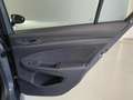 Volkswagen Golf GTI 8 2.0 TSI DSG 19 DCC Tetto Matrix Navi Tel. H.K. F Gris - thumbnail 48