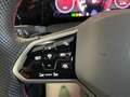 Volkswagen Golf GTI 8 2.0 TSI DSG 19 DCC Tetto Matrix Navi Tel. H.K. F Gris - thumbnail 33