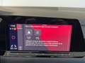 Volkswagen Golf GTI 8 2.0 TSI DSG 19 DCC Tetto Matrix Navi Tel. H.K. F Gris - thumbnail 40
