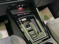Volkswagen Golf GTI 8 2.0 TSI DSG 19 DCC Tetto Matrix Navi Tel. H.K. F Gris - thumbnail 18