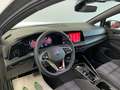 Volkswagen Golf GTI 8 2.0 TSI DSG 19 DCC Tetto Matrix Navi Tel. H.K. F Gris - thumbnail 32
