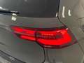 Volkswagen Golf GTI 8 2.0 TSI DSG 19 DCC Tetto Matrix Navi Tel. H.K. F Gris - thumbnail 26