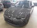 Volkswagen Golf GTI 8 2.0 TSI DSG 19 DCC Tetto Matrix Navi Tel. H.K. F Gris - thumbnail 8