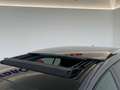 Volkswagen Golf GTI 8 2.0 TSI DSG 19 DCC Tetto Matrix Navi Tel. H.K. F Gris - thumbnail 27