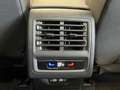 Volkswagen Golf GTI 8 2.0 TSI DSG 19 DCC Tetto Matrix Navi Tel. H.K. F Gris - thumbnail 43